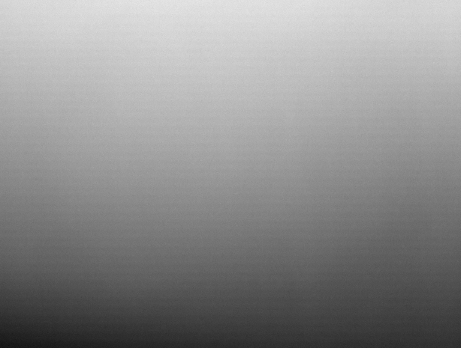 Comparaison pretraitement