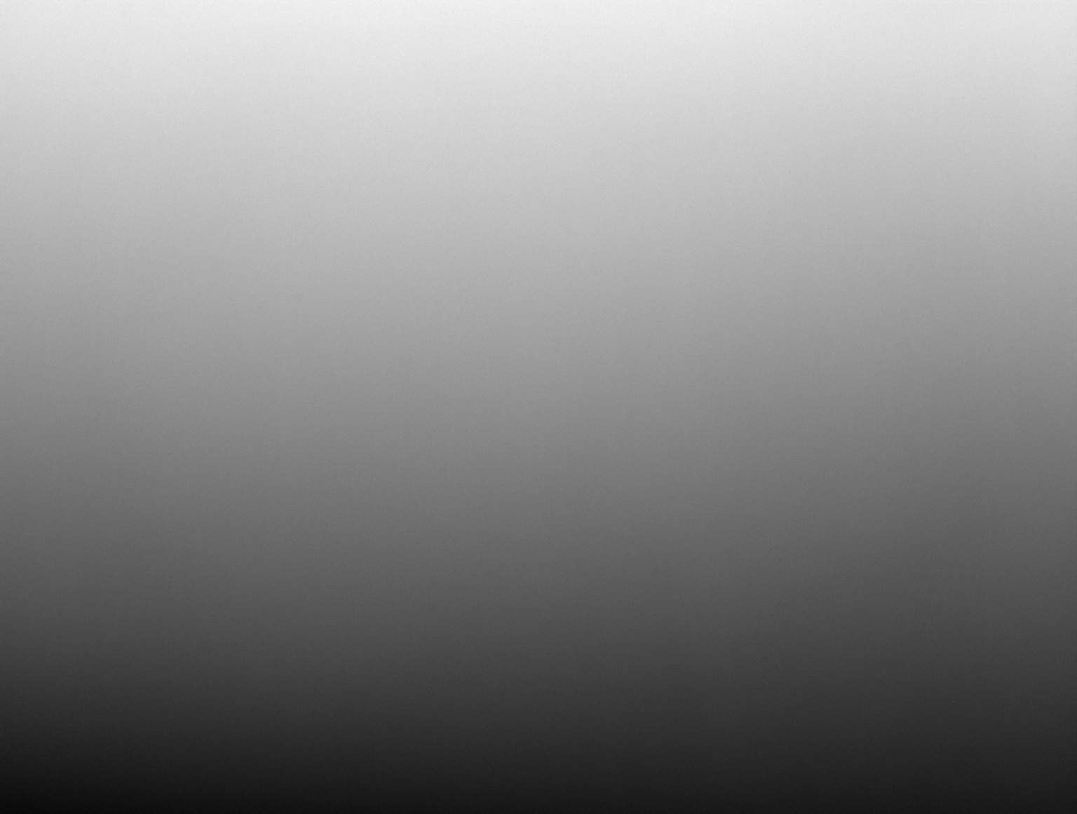 Comparaison pretraitement